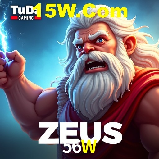 Desvendando o Mundo dos Jogos Virtuais na 56W