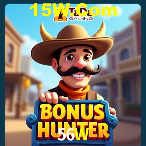 A Revolução dos Aplicativos de Jogos no 56W