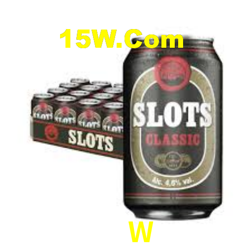 56W Bet