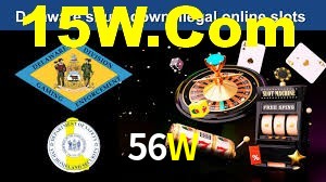 Daily Bonuses 56W
