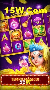 Live Casino 56W