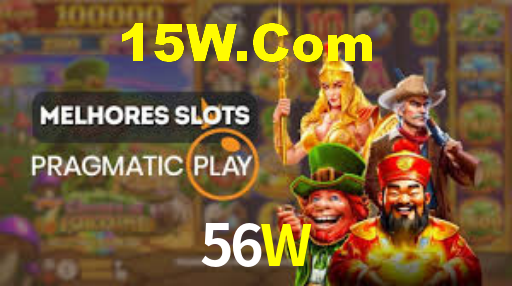 56W,56W Bet
