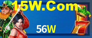 Spaceman Game 56W