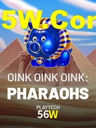 Crash Games Strategies 56W