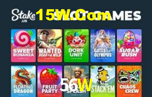56W