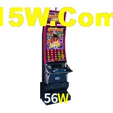 Crash Games Statistics 56W