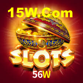 56W