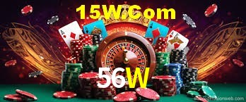 Player Reviews 56W