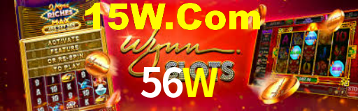 56W Bet