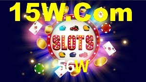 Live Casino 56W