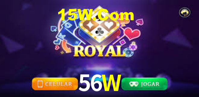 56W Bet