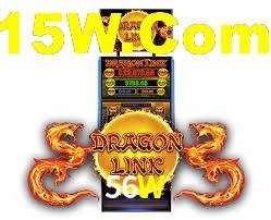 Tournaments 56W