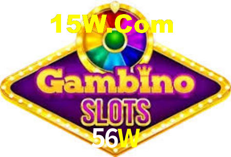 56W Bet