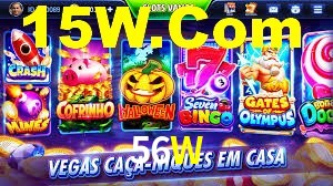 Exclusive Games 56W
