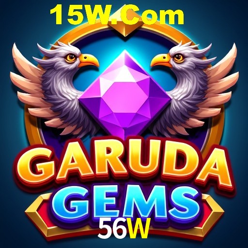 Descubra a Magia dos Jogos de Arcade no 56W