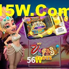 Sports Statistics 56W