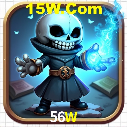 Desvendando o Mundo dos Jogos Virtuais na 56W