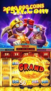 Game Providers 56W