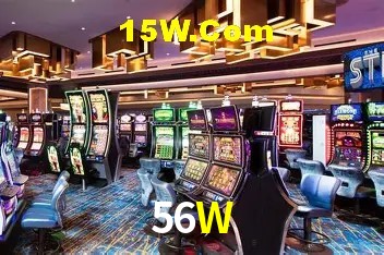 Design Responsivo 56W