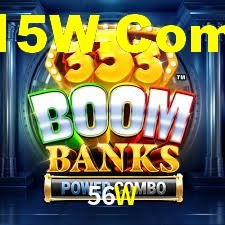 Blackjack Table 56W