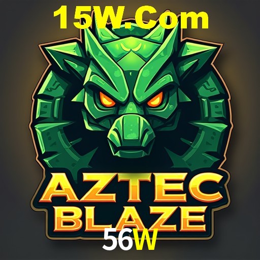 Descubra a Magia dos Jogos de Arcade no 56W