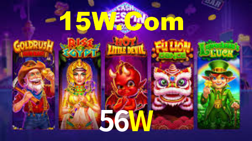 56W Bet