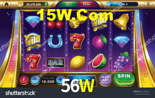 56W