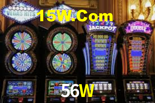 56W