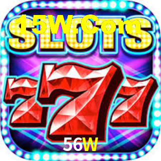56W: A Experiência de Casino com Jogos de Mesa ao Vivo