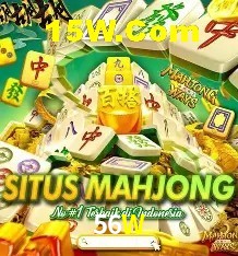 Estatísticas Crash Games 56W