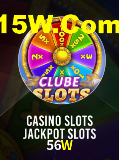 56W
