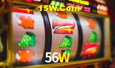 Sistemas de Segurança 56W