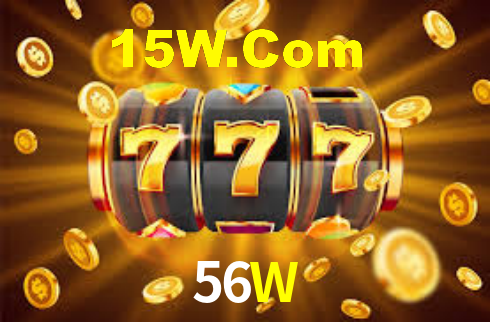 56W
