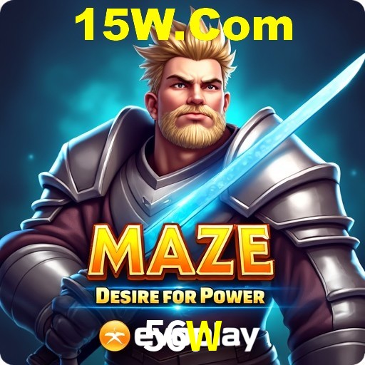 A Revolução dos Aplicativos de Jogos no 56W