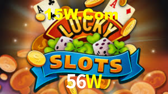 56W,56W Bet
