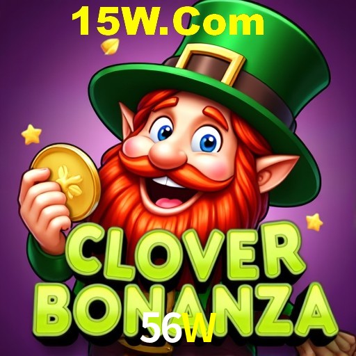 Seasonal Promotions 56W