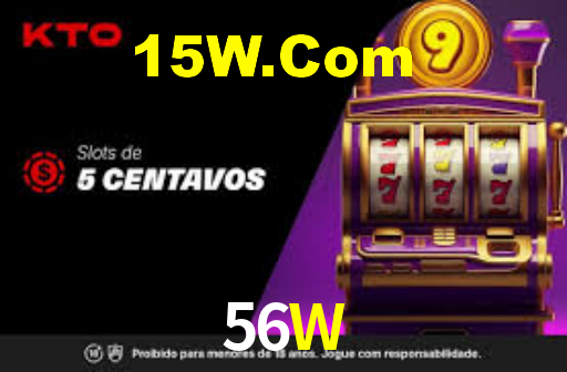 56W