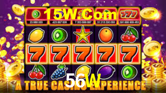 56W,56W Bet
