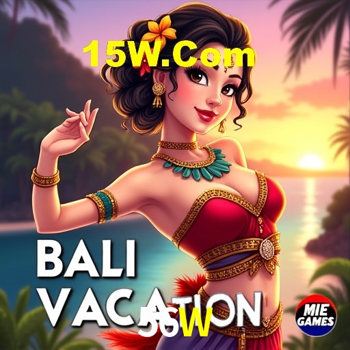 Desvendando o Mundo dos Jogos Virtuais na 56W