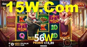 Basketball Betting 56W