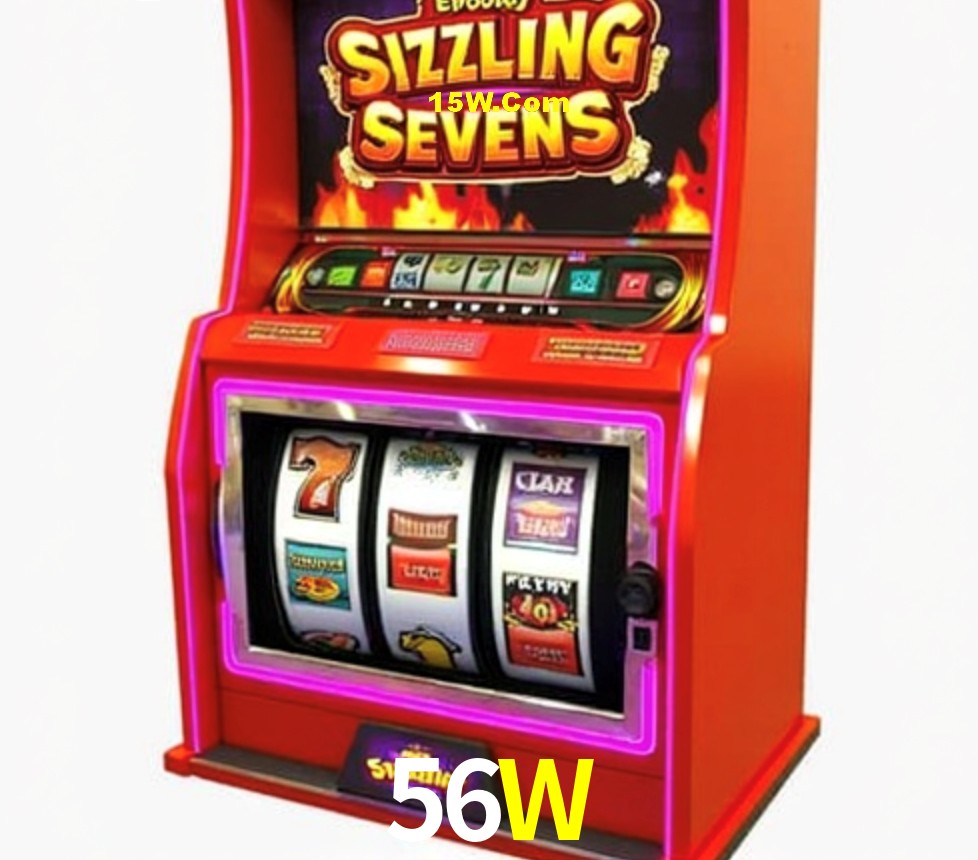 Bônus Diários 56W
