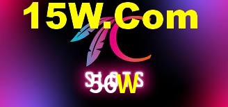 56W
