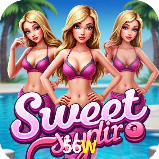 Bonus na Cassino Online 56W