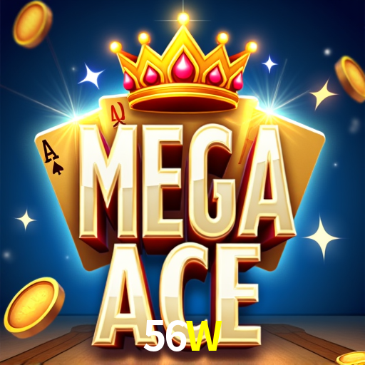 Cassino Online Seguro 56W